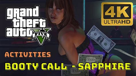 gta sapphire|GTA V .